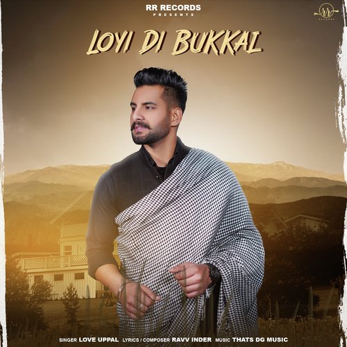 Loyi Di Bukkal