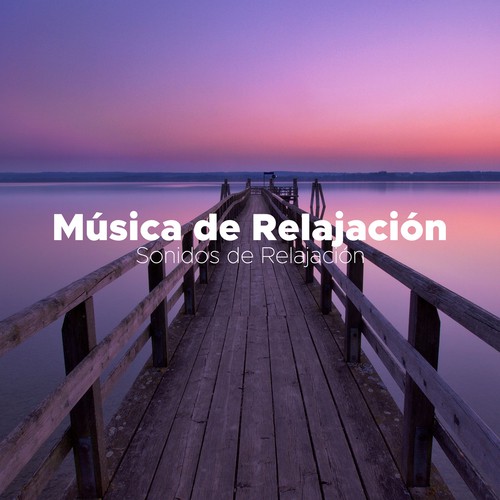 Música de Relajacion: Sonidos de Relajación