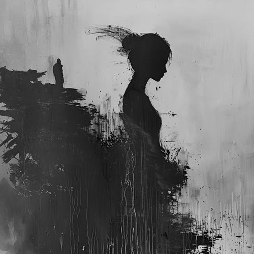 Սուտ cover art