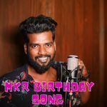 MKR Birthday Song