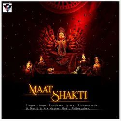 Maat Shakti-KjIoBABpZnI