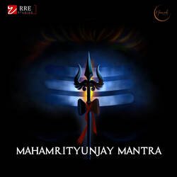 Mahamritunjaya Mantra-HCMZSBJZYFA