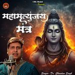 Mahamrityunjay Mantra