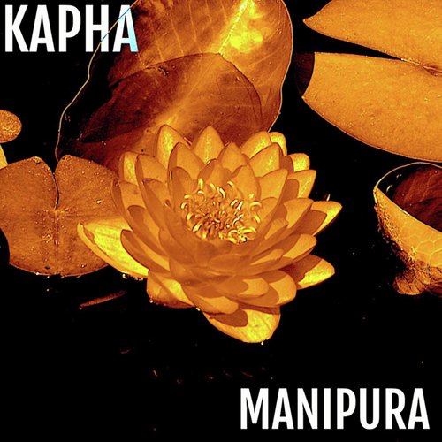 Kapha