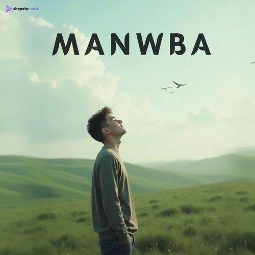 Manwba