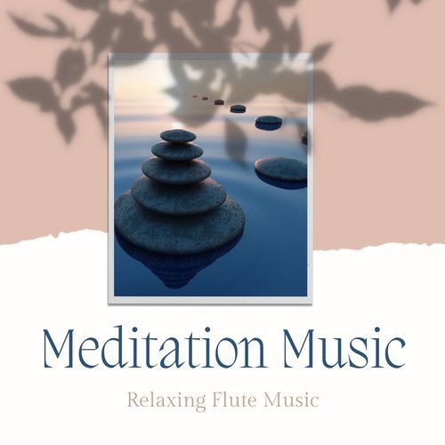 Zen Buddhist Art cover art