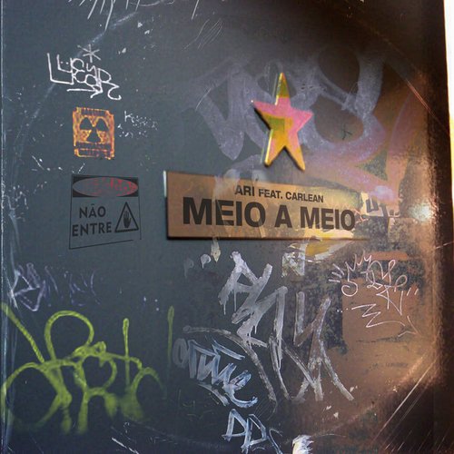 Meio-A-Meio_poster_image