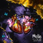 Melle