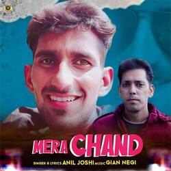 Mera Chand-MRgZAh5EW1s