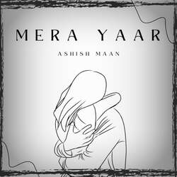 Mera Yaar-JVEvcgdAZHI