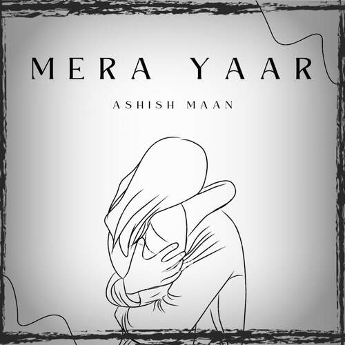 Mera Yaar