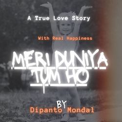 Meri Duniya Tum Ho
