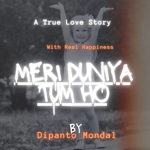 Meri Duniya Tum Ho