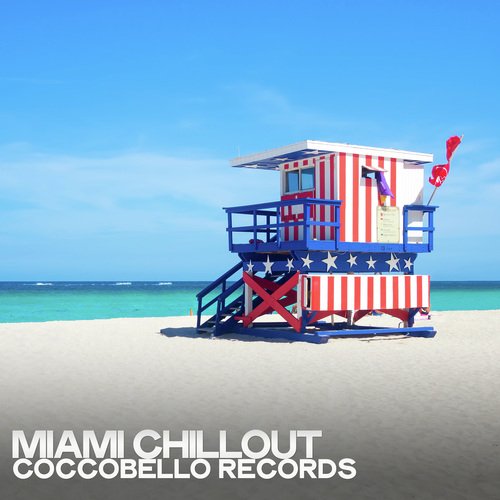 Relax World Music cover art