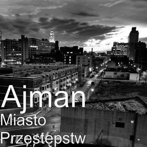 Miasto Przestępstw_poster_image