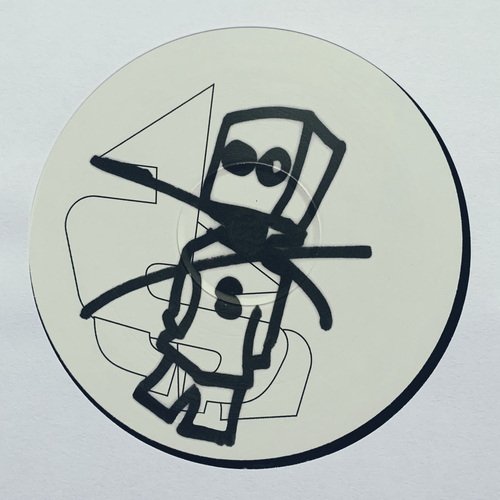 Mis-Shapes