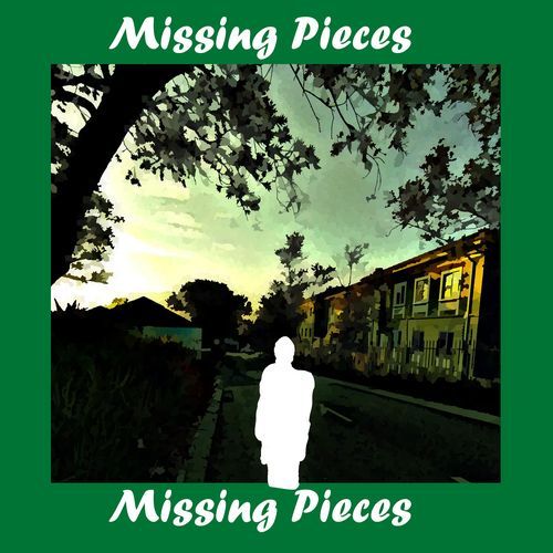 Missing Pieces_poster_image