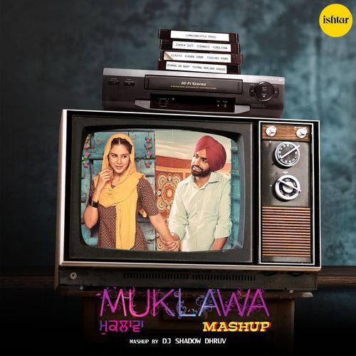 Muklawa Mashup