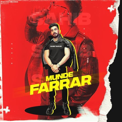 Munde Farrar