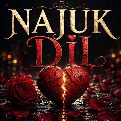 NAJUK DIL