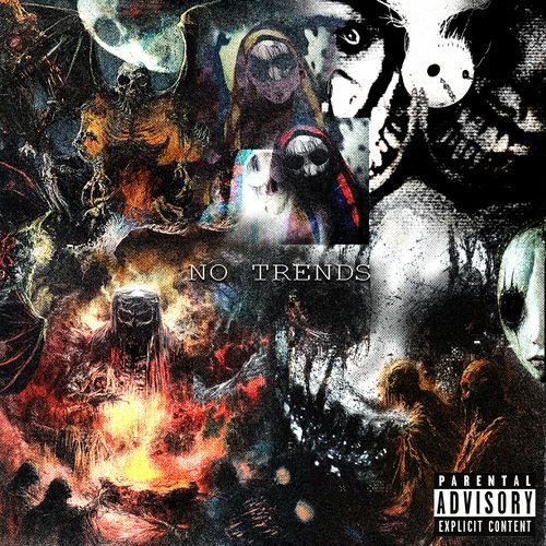 NO TRENDS