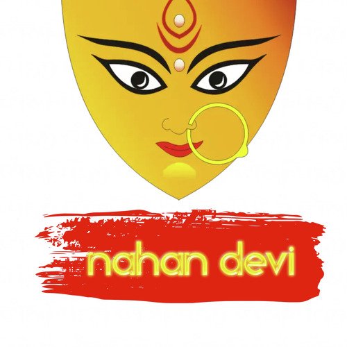 Nahan Devi (Remix)