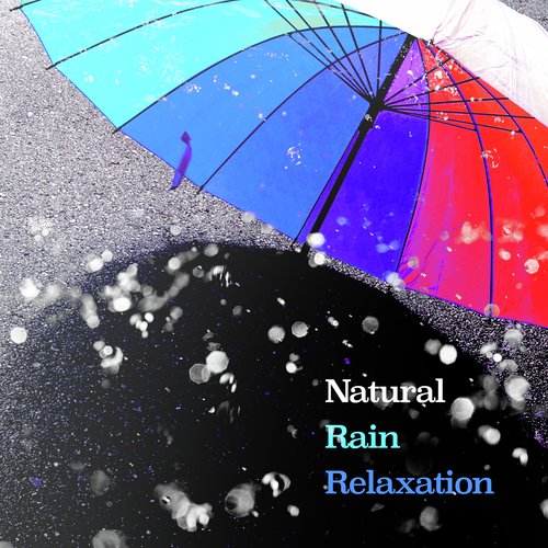 Natural Rain Relaxation