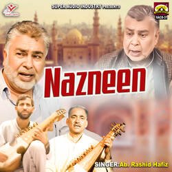 Nazneen-PVAhZDBDRmA