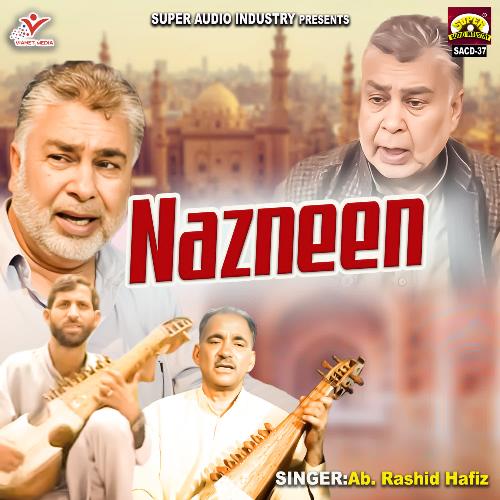 Nazneen