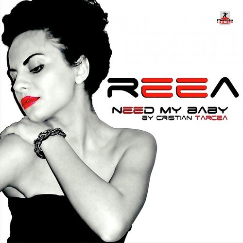 Need Me Baby_poster_image