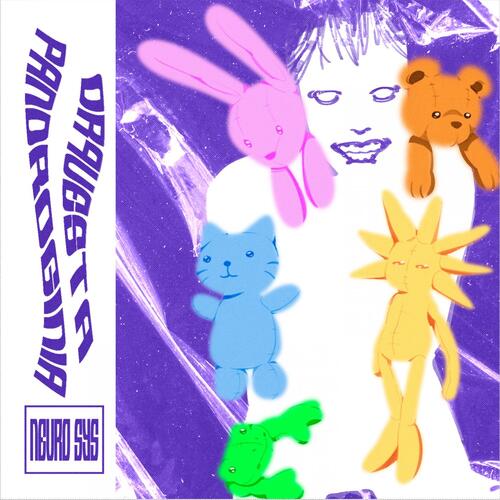 Neuro_Sys cover art