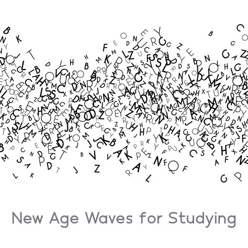 New Age Waves for Studying