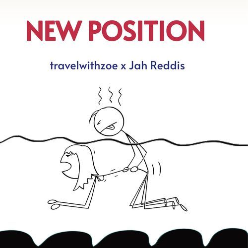 New Position_poster_image