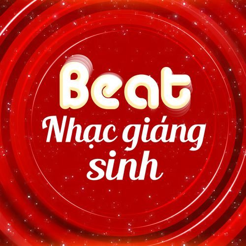 Đêm Thánh Huy Hoàng (Tone Nữ) cover art