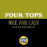 Nice And Easy (Live On The Ed Sullivan Show, January 30, 1966)