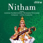Nitham (From "Think Divine")