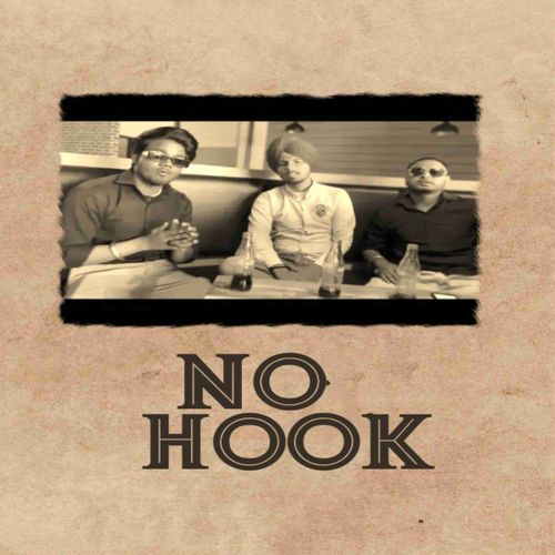 No Hook