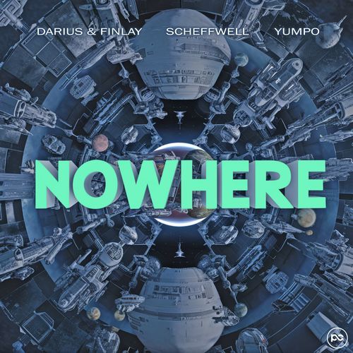 Nowhere_poster_image