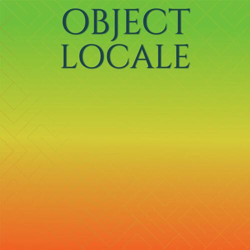 Maintained Determine cover art