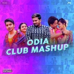 Odia Club Mashup-REVaUEFhDmw