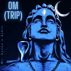 Om (Trip)-GTIiRD56Ung