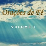 Oração De São Jorge Para Proteção Lyrics - Orações de Fé, Vol. 1