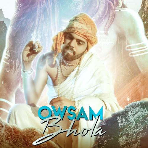 Owsam Bhola (Lofi Mix)