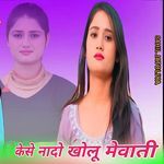 केसे नादो खोलू मेवाती