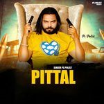 PITTAL