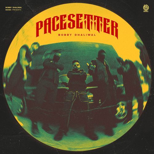 Pacesetter