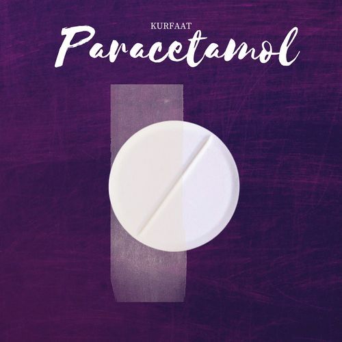 Paracetamol