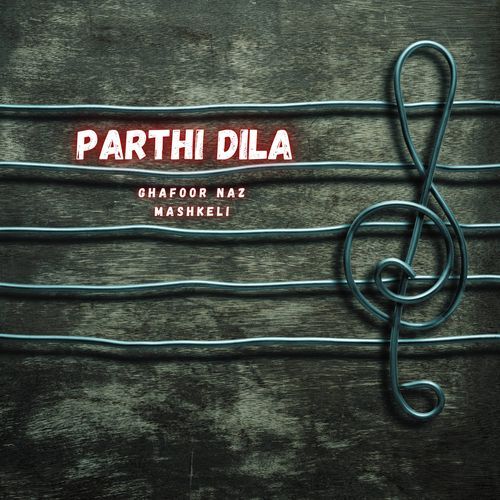 Parthi dila