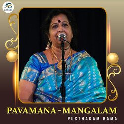 Pavamana - Mangalam-HT8PCRx,Z1s