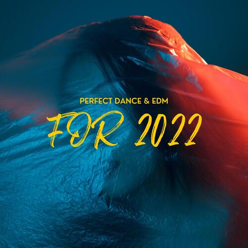 Perfect Dance & EDM For 2022